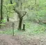 Heerleinsgrab
