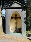 Friedhofskapelle