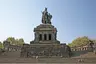 Kaiser-Wilhelm-Denkmal