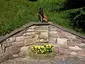 Stutzeldenkmal Stutzeldenkmal