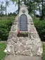 Holzhauerdenkmal