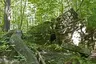 Ulrichstein