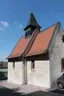 Malcher Kirche
