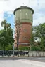 Wasserturm