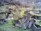 Samtavro Necropolis