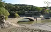 Pompey's bridge