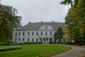 Schloss Noer