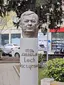 Lech Kaczyński