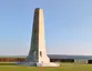 New Zealand Memorial New Zealand Memorial