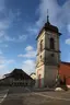War memorial of Sainte-Colombe War memorial of Sainte-Colombe