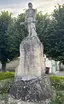 Monument aux morts Monument aux morts