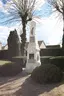Monument aux morts Monument aux morts