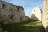 Château d’Oliferne Château d’Oliferne