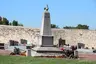 Monument aux morts Monument aux morts