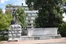 Monument aux Morts Monument aux Morts