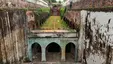 Borsad Stepwell
