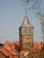 Kehrwiederturm