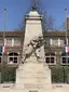 Monument aux Morts