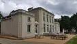 Manoir de La Châtaigneraie