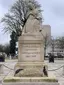 Monument aux Morts Monument aux Morts
