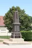 Monument aux Morts