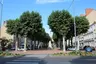 War memorial of Montluçon