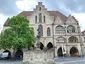 Rathaus
