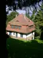 Villa de la Kommandantur