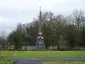Pyramide de Fontenoy