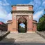 Albi war memorial Albi war memorial