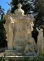 Monument Rabelais