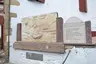 Mémorial Victor Iturria à Sare