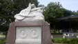 Monument aux frères Caudron