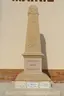 War memorial of Péronne
