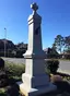 War memorial of Benerville-sur-Mer War memorial of Benerville-sur-Mer