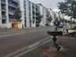 Basiliskenbrunnen