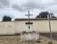 Croix des Landes