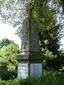 Monument aux Morts Monument aux Morts