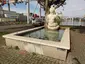 Gelpke fountain