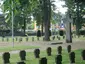 Friedhof Euskirchen