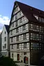 Spendhaus