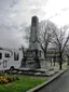 Monument aux morts Monument aux morts