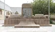 War memorial of Perros-Guirec War memorial of Perros-Guirec