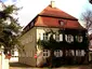 Pfarrhaus