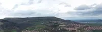 Gergovia