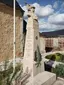 War memorial of Boissey-le-Châtel