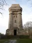Bismarckturm Hildesheim