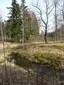 Altes Schloss Schönfeld