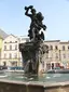 Jupiterova kašna