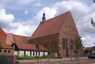 Mönchenkirche